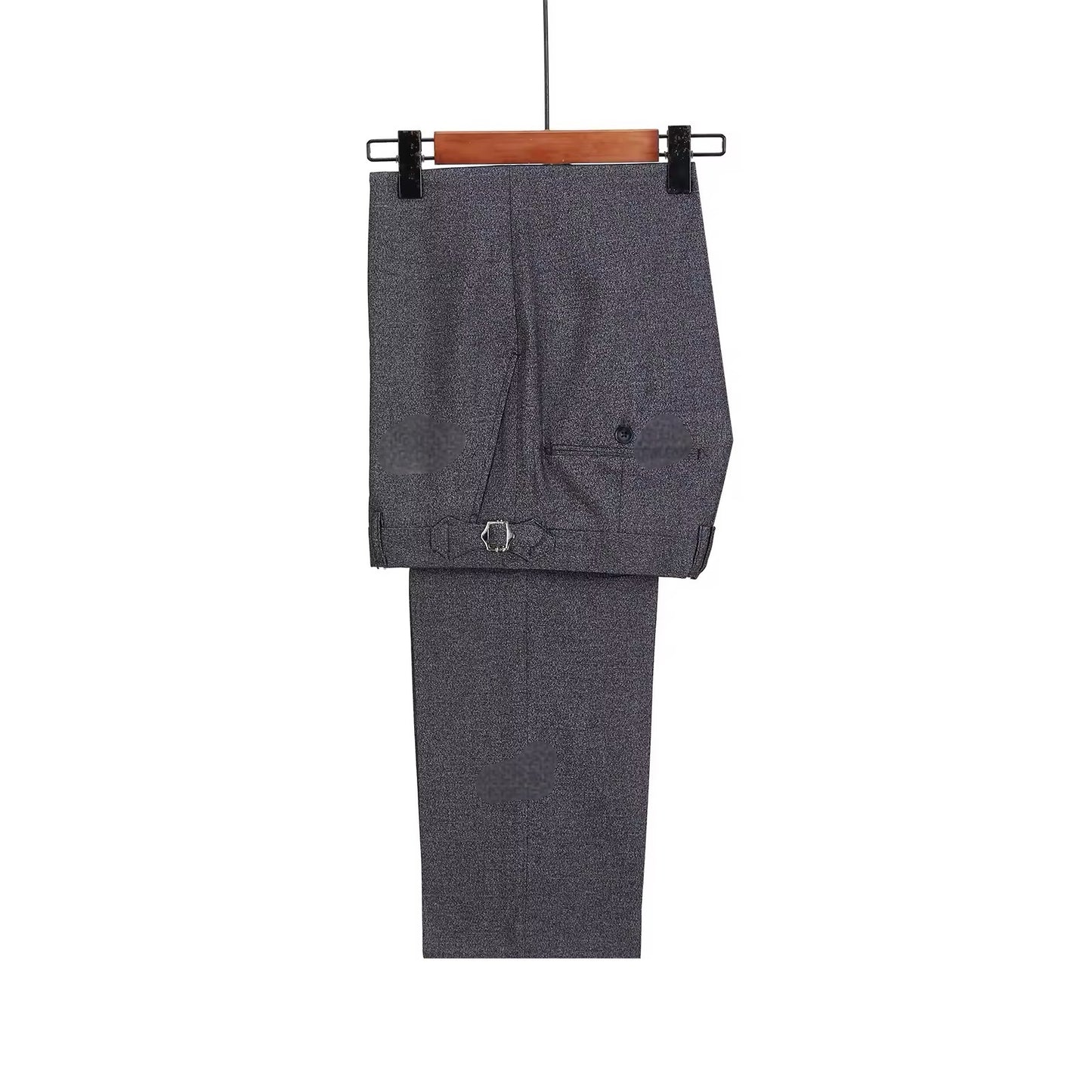 Grey Suits For Men