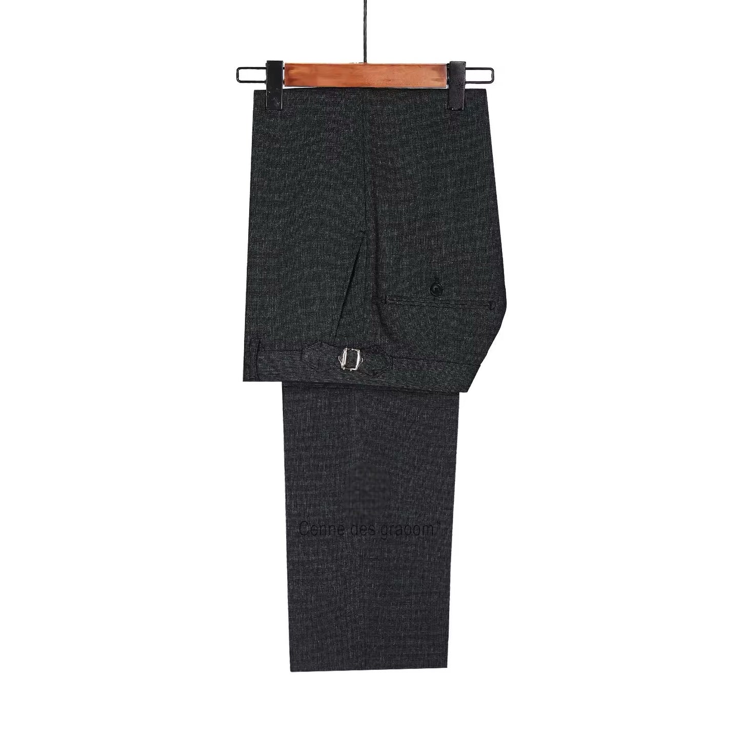 New Men Suits Tailor-Made