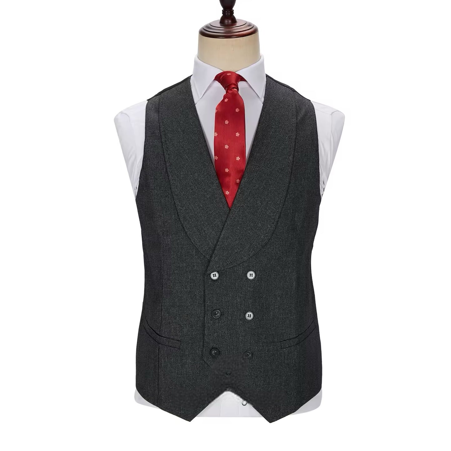 New Men Suits Tailor-Made