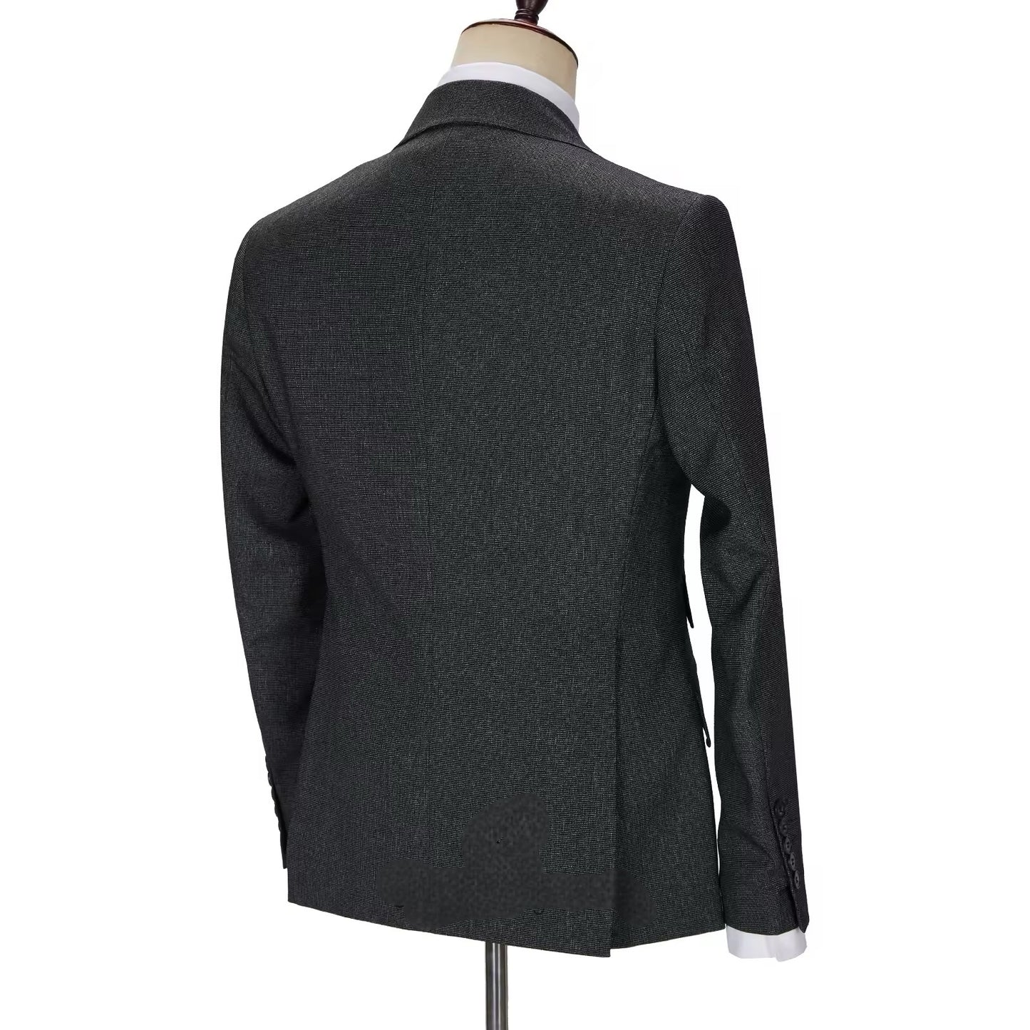 New Men Suits Tailor-Made