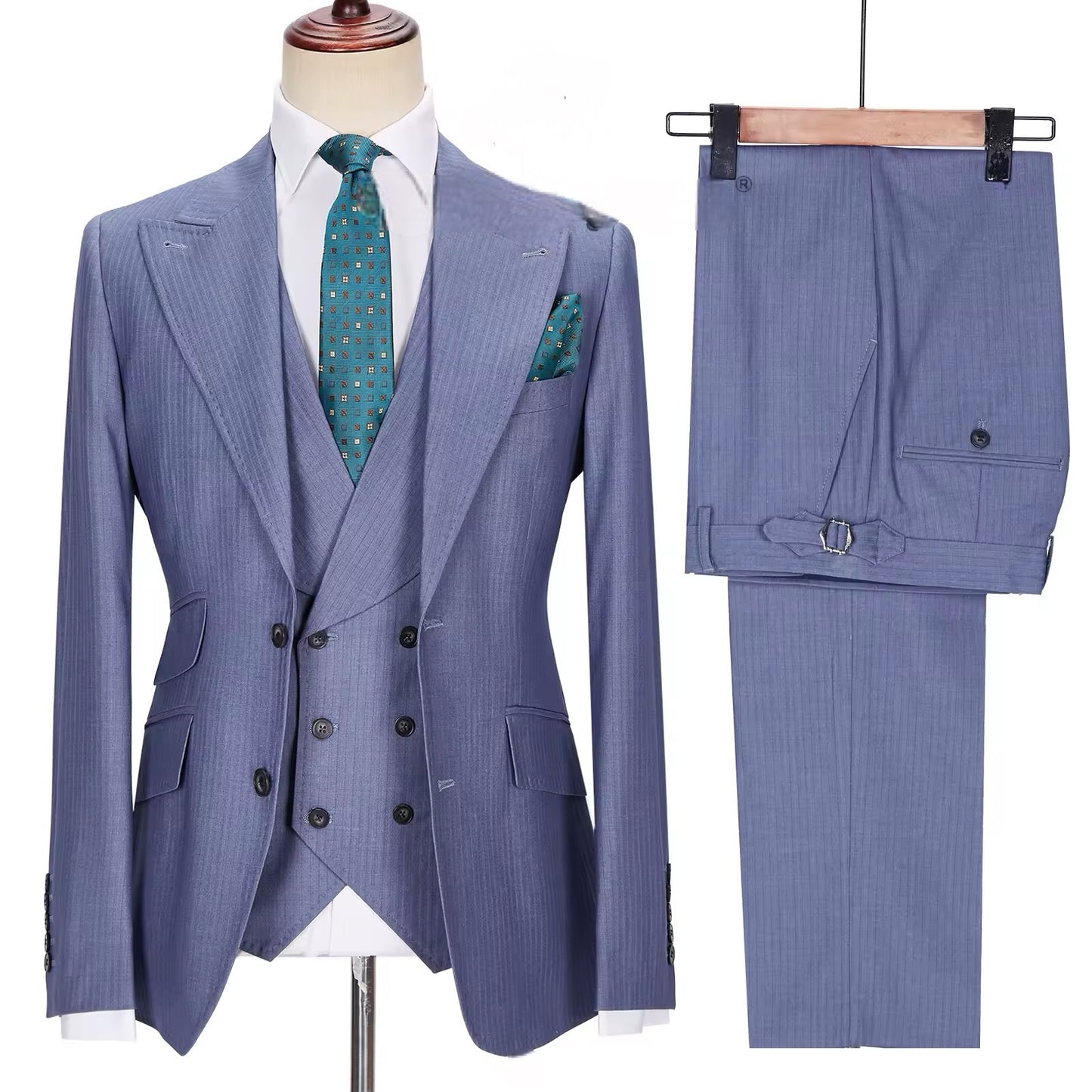 Latest Coat Design Men Suits