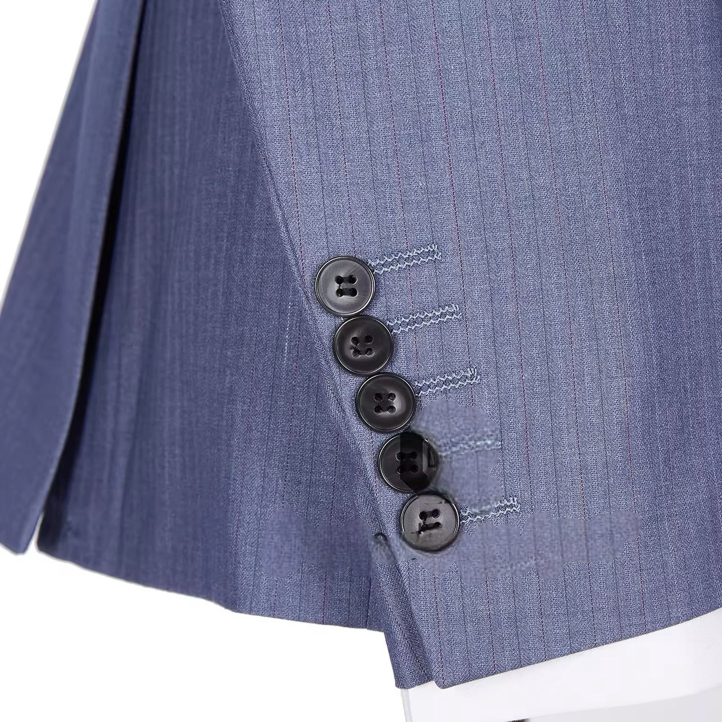 Latest Coat Design Men Suits