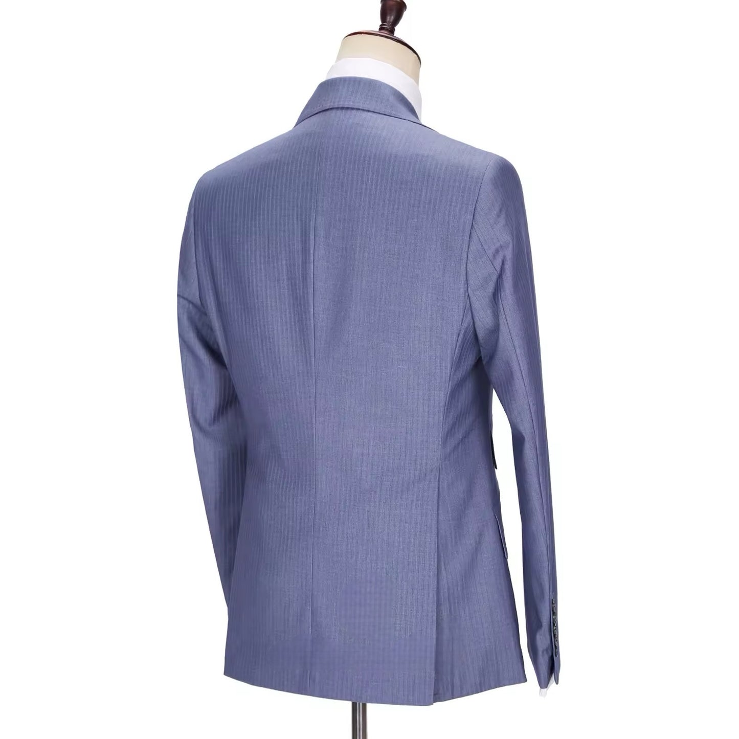 Latest Coat Design Men Suits