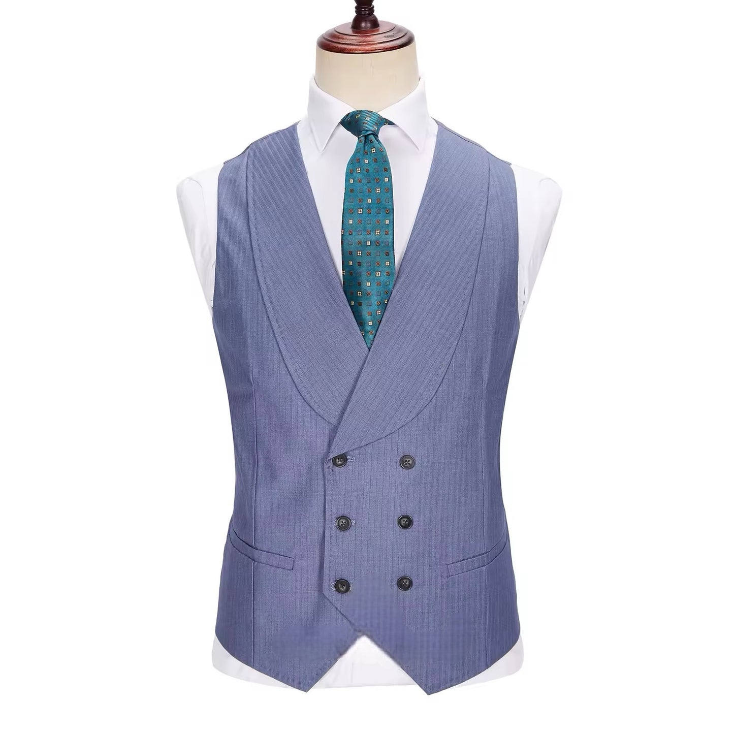 Latest Coat Design Men Suits