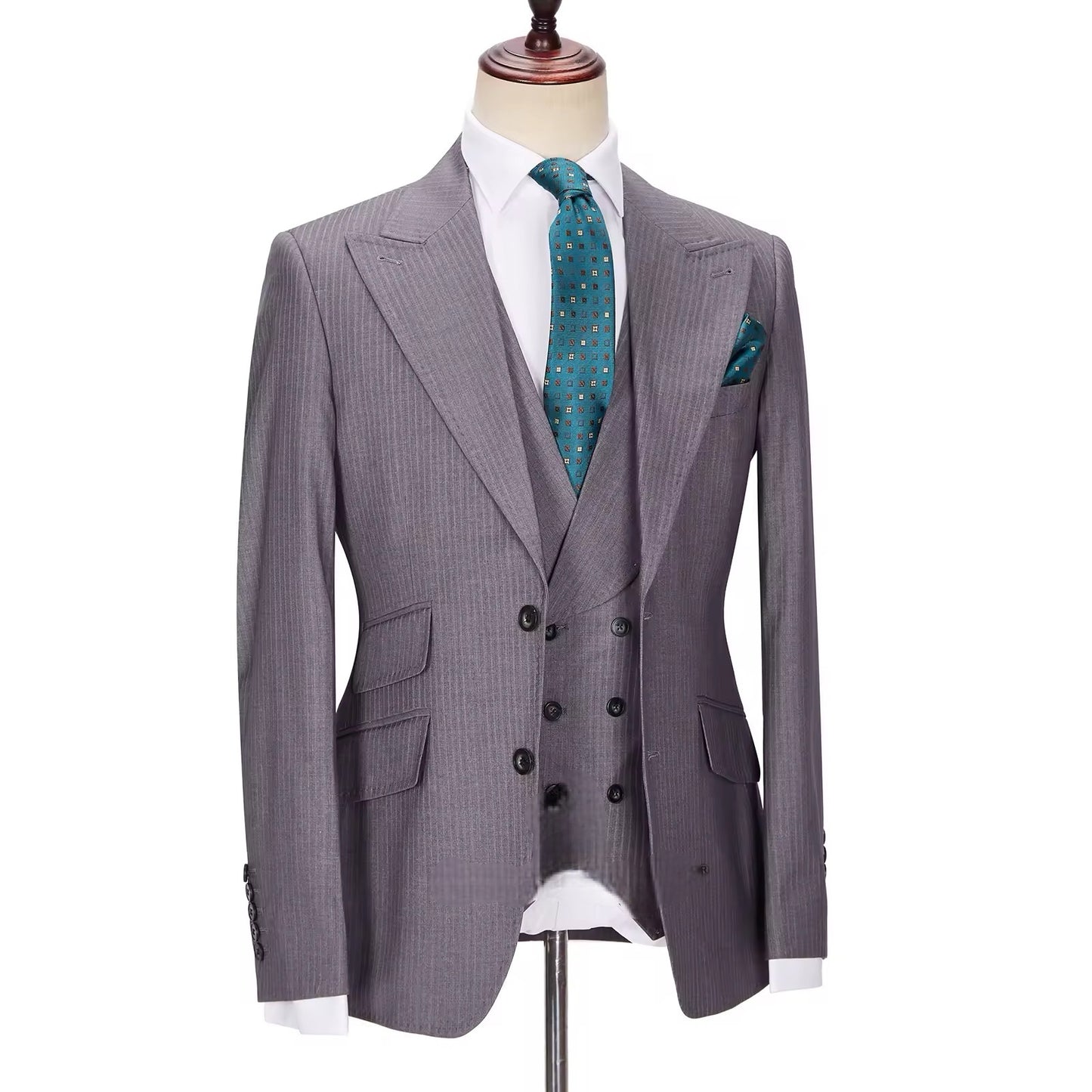 Latest Coat Design Men Suits