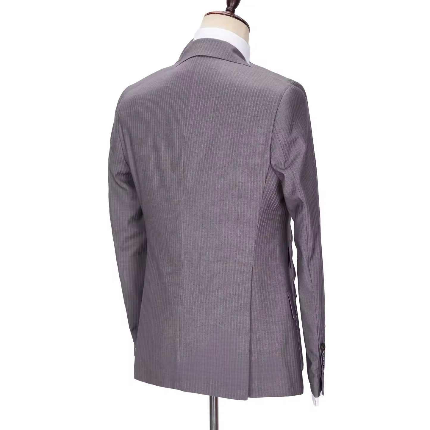 Latest Coat Design Men Suits