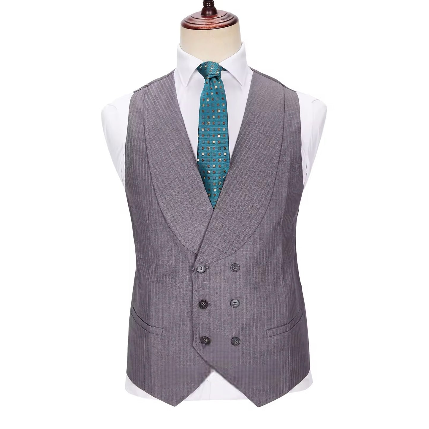 Latest Coat Design Men Suits