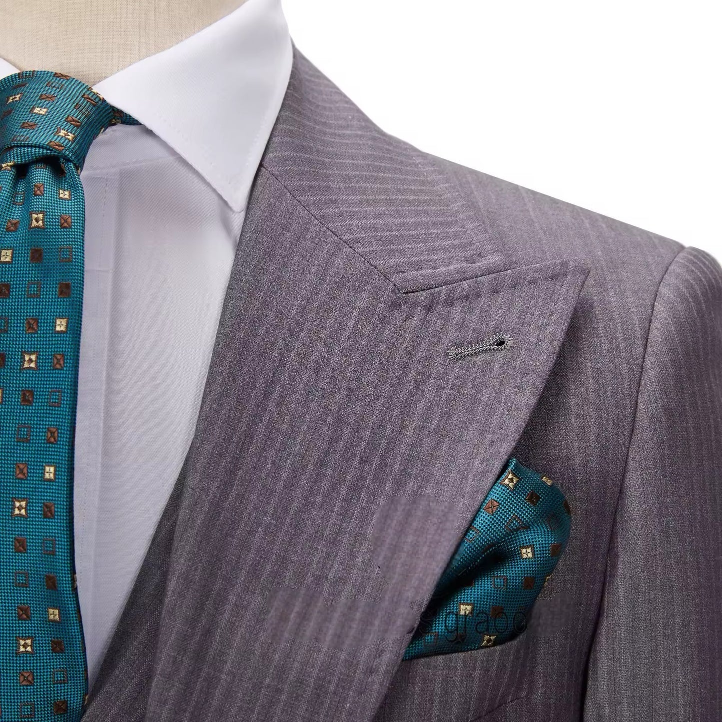 Latest Coat Design Men Suits