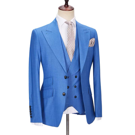 Latest Coat Design Men Suits