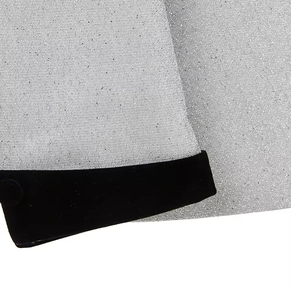 New Men Suit Tuxedo 2 Pieces Double Breasted